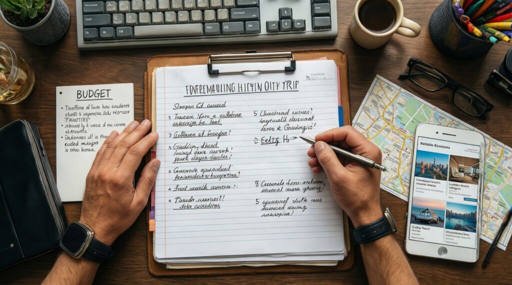 Норильск и Таймыр: путеводитель по городу за Полярным кругом и окрестностям - иллюстрация