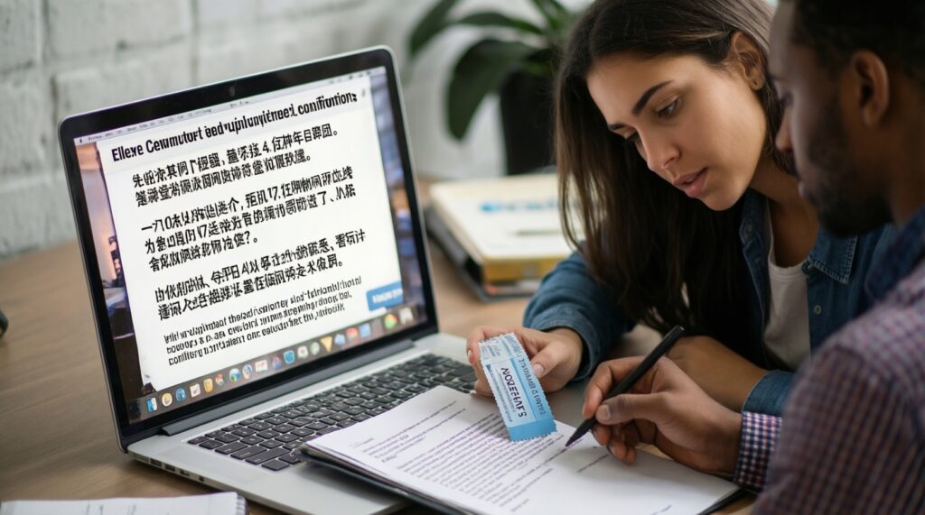 Плато Путорана: что нужно знать перед поездкой, маршруты и сезонность - иллюстрация