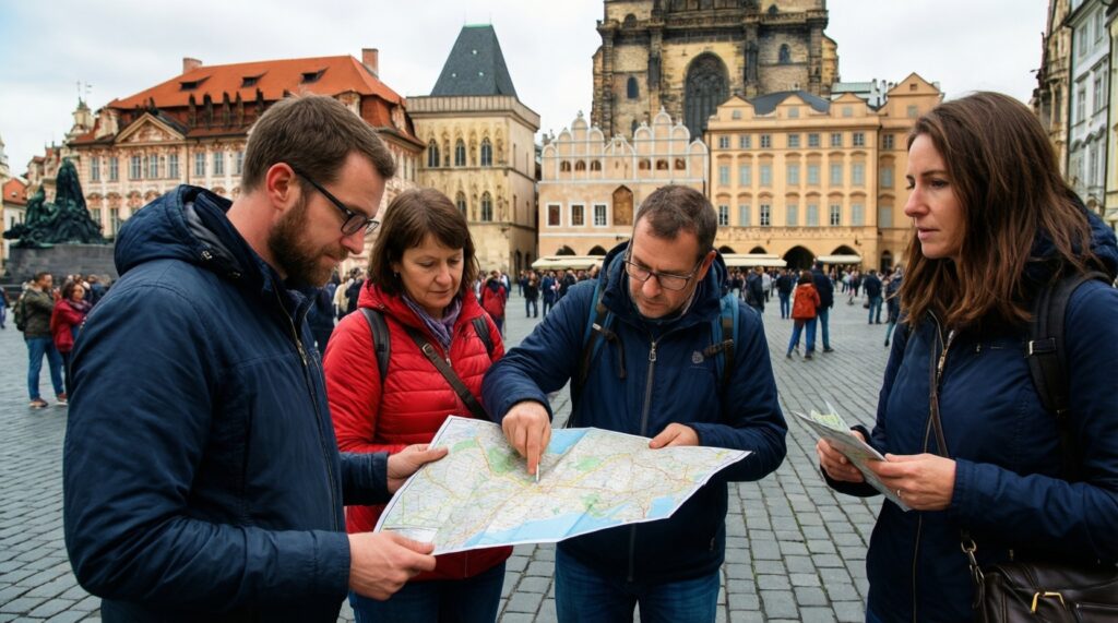 Шушенское: музей-заповедник, исторические места и идеи для семейного уикенда - иллюстрация