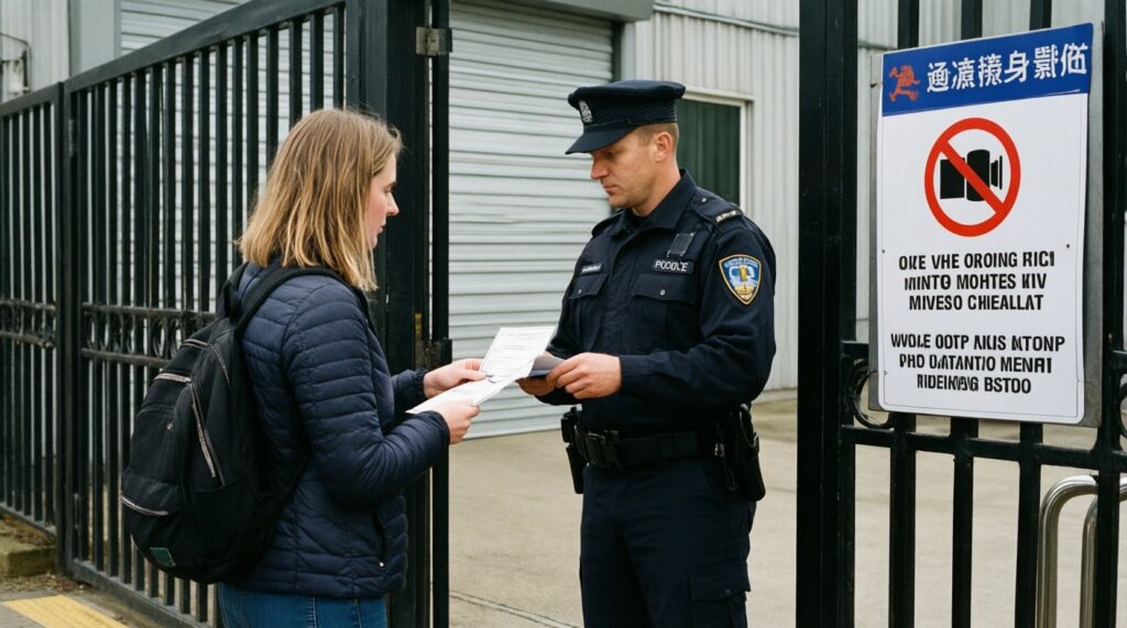 Красноярская ГЭС и Дивногорск: чем заняться, куда сходить и лучшие виды - иллюстрация