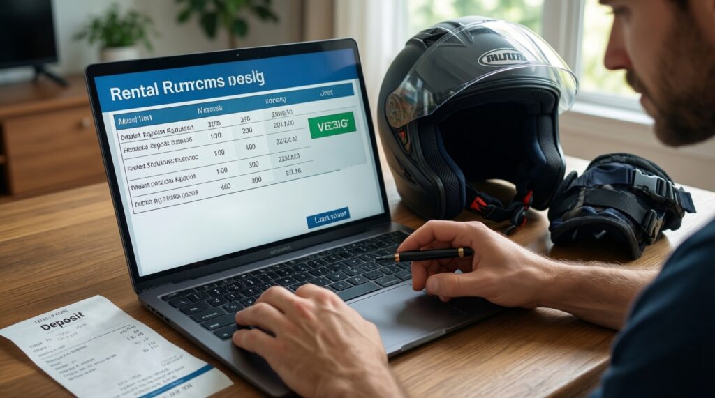 Зимний Красноярский край: горнолыжные места, тюбинг, катки и северные развлечения - иллюстрация