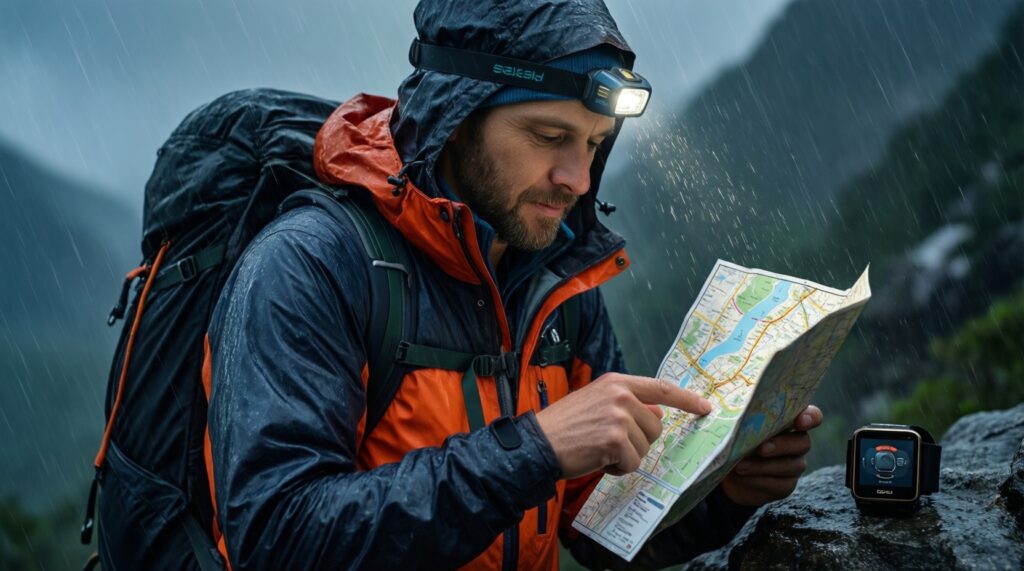 Куда съездить на выходные в Красноярском крае: 10 маршрутов на 1-2 дня - иллюстрация