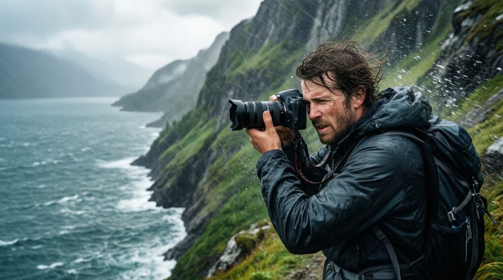 Куда съездить на выходные в Красноярском крае: 10 маршрутов на 1-2 дня - иллюстрация