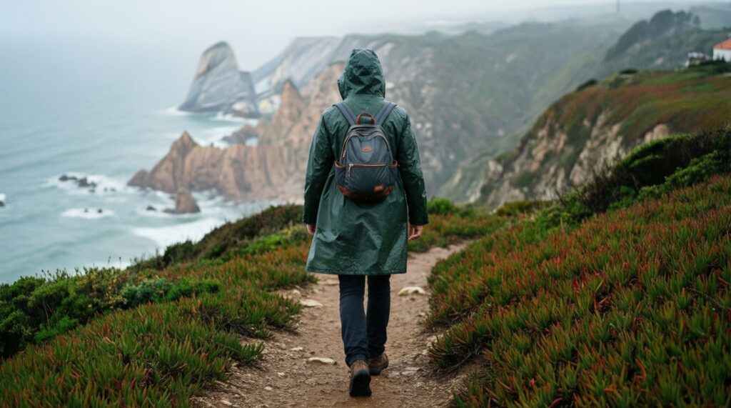 Куда съездить на выходные в Красноярском крае: 10 маршрутов на 1-2 дня - иллюстрация