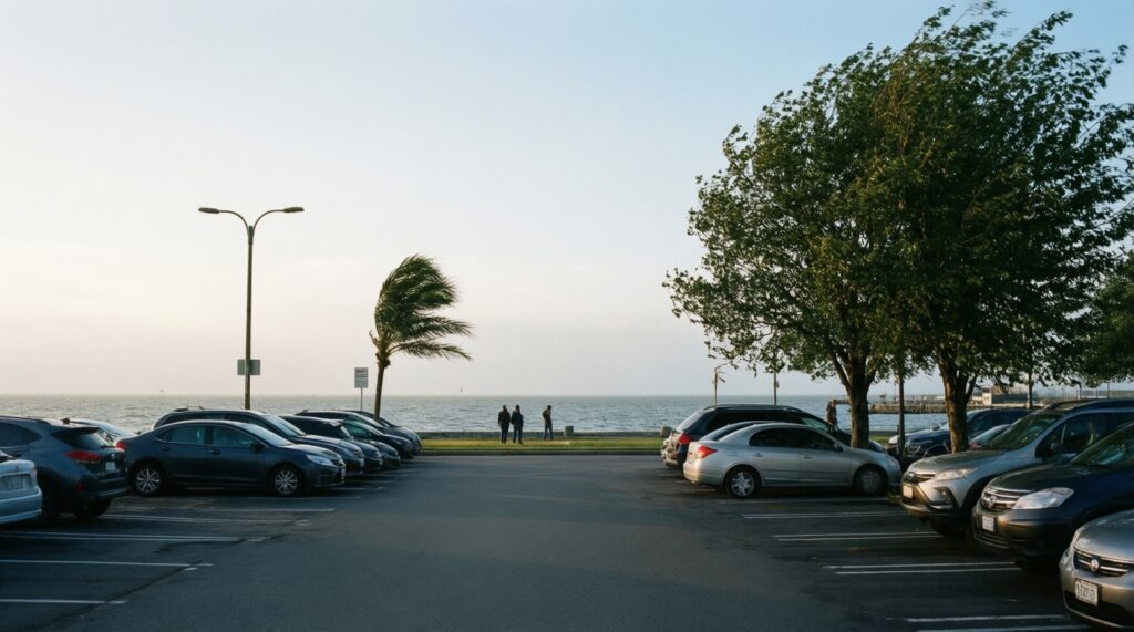 Неочевидные места Красноярска, которые удивят даже местных - иллюстрация