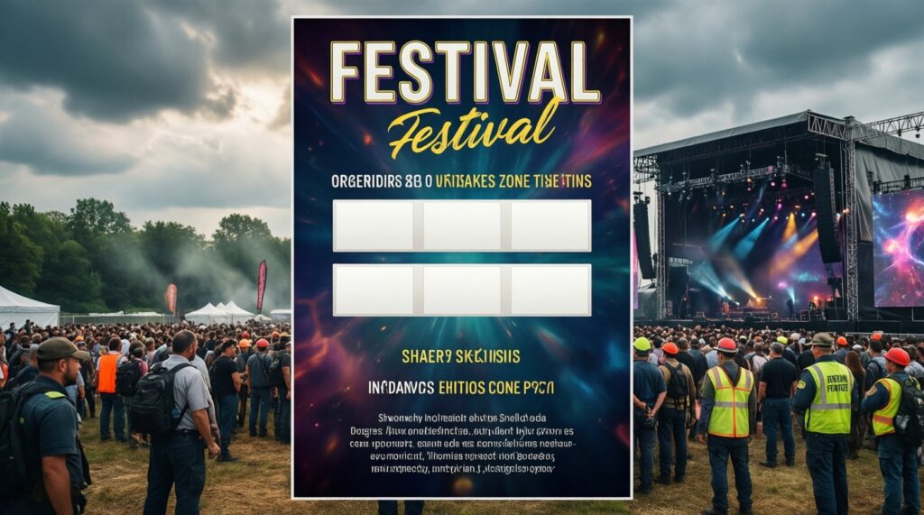 Событийный календарь края: главные фестивали, праздники и ярмарки месяца - иллюстрация