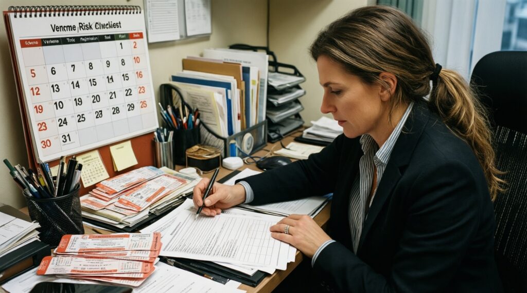 Событийный календарь: главные фестивали и праздники Красноярского края - иллюстрация