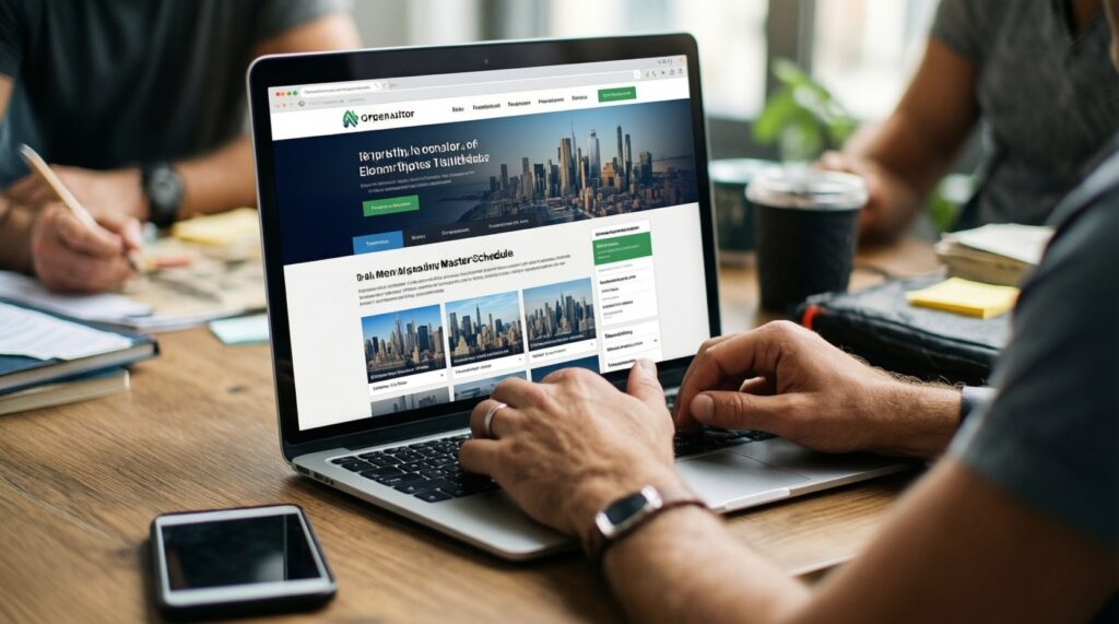 Событийный календарь края: главные фестивали, праздники и ярмарки месяца - иллюстрация