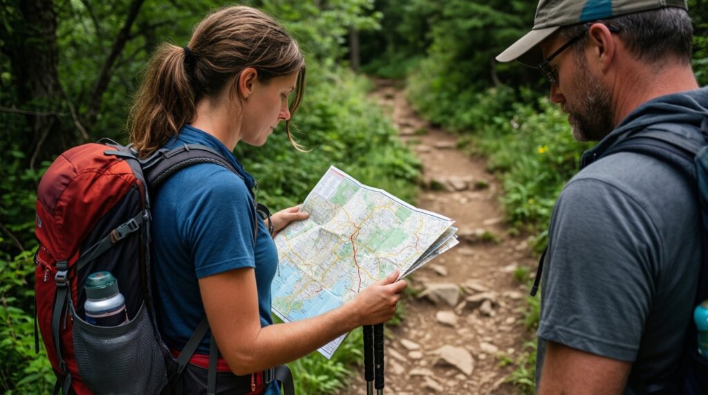 Зима по-сибирски: катки, лыжни, термы и снежные развлечения в регионе - иллюстрация
