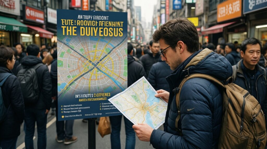 Событийный календарь края: главные фестивали, праздники и ярмарки месяца - иллюстрация