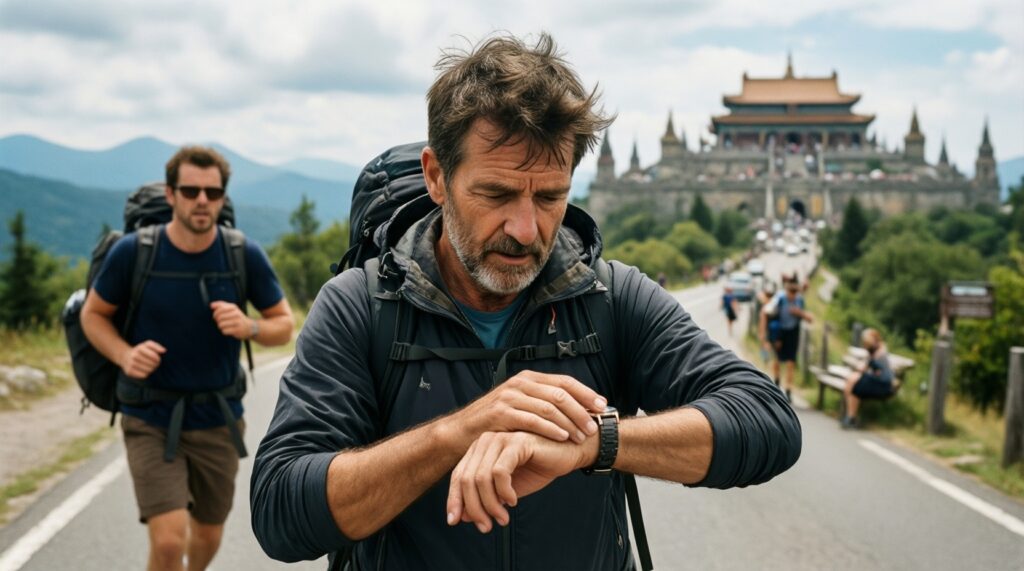 Куда поехать на выходные в Красноярском крае: 10 маршрутов на один день - иллюстрация