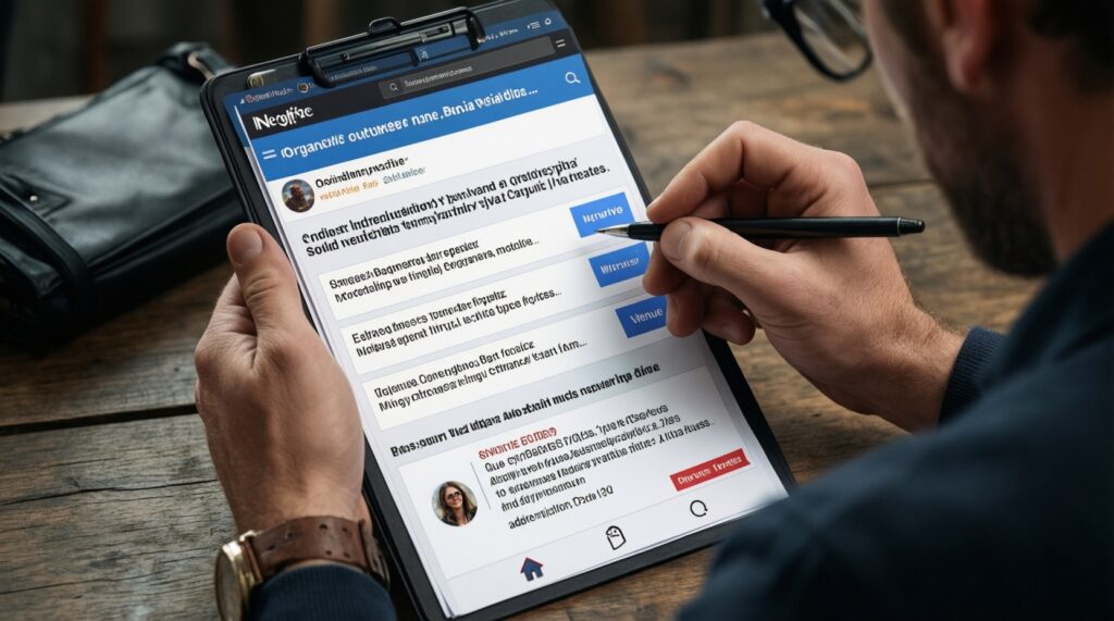 Сезонные события и фестивали края: календарь на ближайшие месяцы - иллюстрация