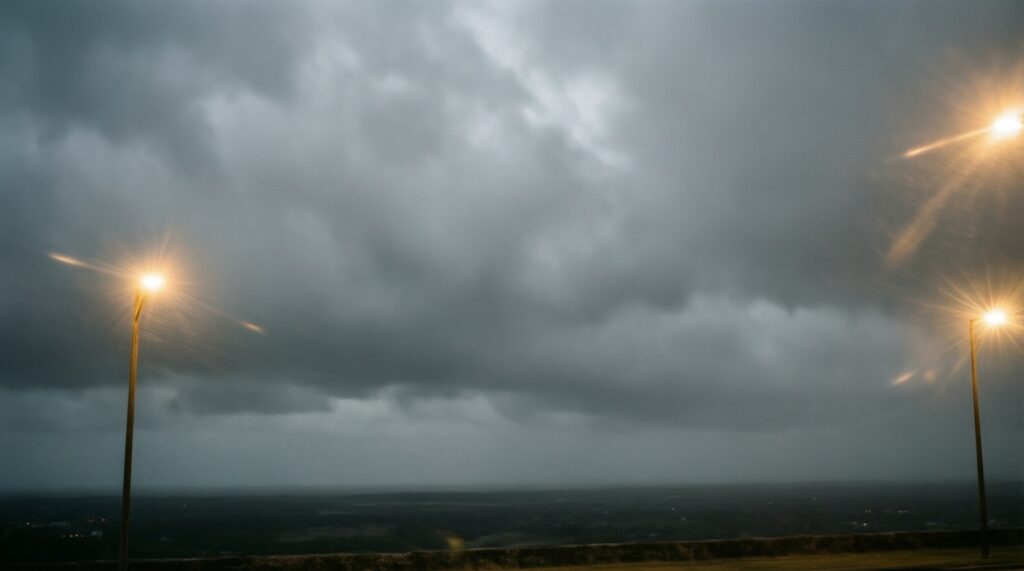 Где встречать закаты и рассветы: лучшие смотровые площадки края - иллюстрация