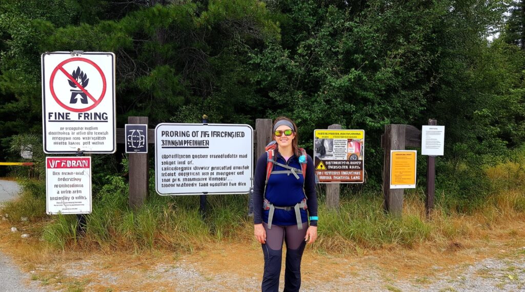 Неочевидные места на карте края: 10 локаций, о которых знают только местные - иллюстрация