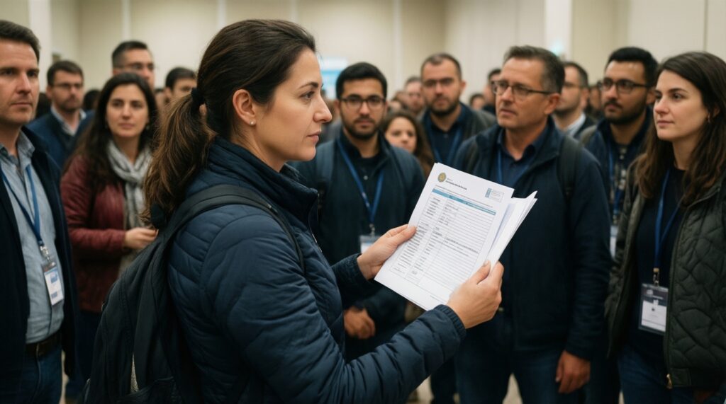 Промышленный туризм: ГЭС, карьеры, металлургия - куда пускают и как попасть - иллюстрация