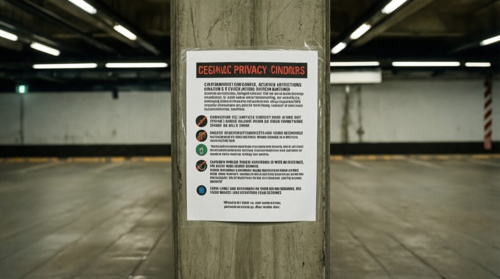 Культура коренных народов: традиции, ремёсла, праздники и где познакомиться ближе - иллюстрация