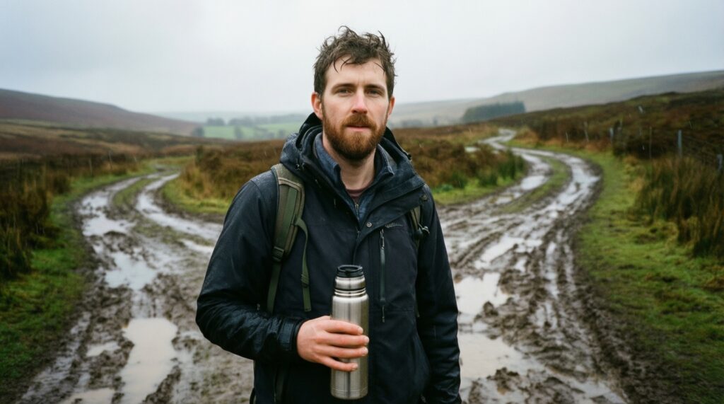 Топ-20 мест для однодневных поездок из Красноярска: маршруты, время в пути, советы - иллюстрация